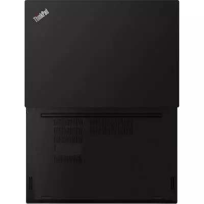 Ноутбук Lenovo ThinkPad E590 (20NB0017RT) - 3 Ноутбук Lenovo ThinkPad E590 (20NB0017RT) - 3