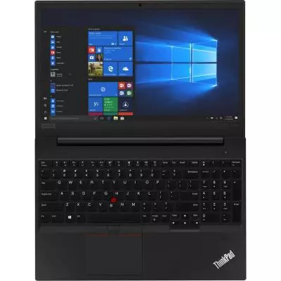 Ноутбук Lenovo ThinkPad E590 (20NB002ART) - 4 Ноутбук Lenovo ThinkPad E590 (20NB002ART) - 4