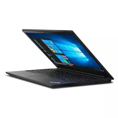 Ноутбук Lenovo ThinkPad E590 (20NB002ART) - 7 Ноутбук Lenovo ThinkPad E590 (20NB002ART) - 7