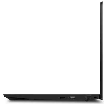 Ноутбук Lenovo ThinkPad E590 (20NB0058RT) - 6 Ноутбук Lenovo ThinkPad E590 (20NB0058RT) - 6