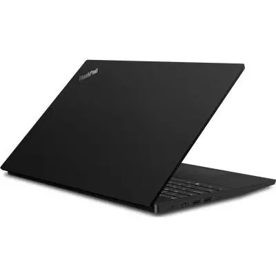 Ноутбук Lenovo ThinkPad E590 (20NB0058RT) - 8 Ноутбук Lenovo ThinkPad E590 (20NB0058RT) - 8