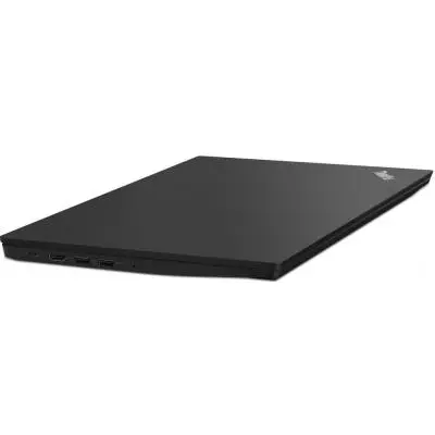 Ноутбук Lenovo ThinkPad E590 (20NB0058RT) - 10 Ноутбук Lenovo ThinkPad E590 (20NB0058RT) - 10