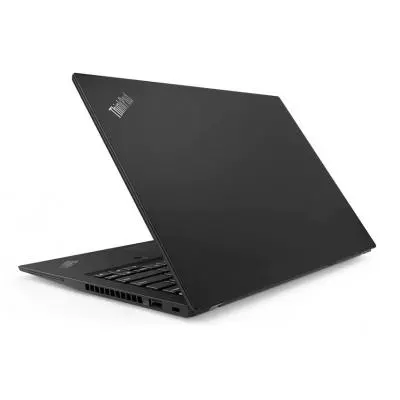 Ноутбук Lenovo ThinkPad T490s (20NX0008RT) - 5 Ноутбук Lenovo ThinkPad T490s (20NX0008RT) - 5