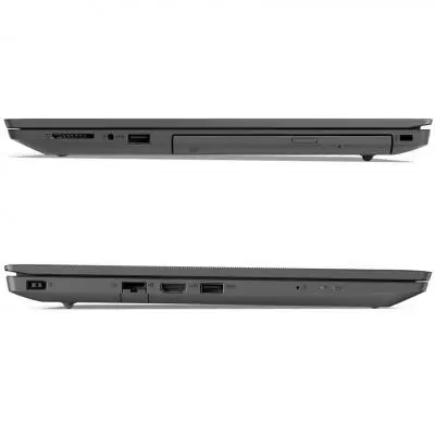 Ноутбук Lenovo V130 (81HN00N3RA) - 4 Ноутбук Lenovo V130 (81HN00N3RA) - 4