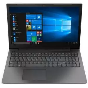 Ноутбук Lenovo V130 (81HN00N3RA)