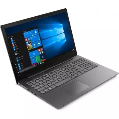 Ноутбук Lenovo V130 (81HN00NFRA) - 1