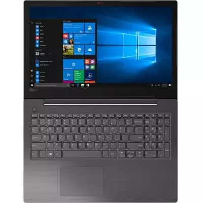 Ноутбук Lenovo V130 (81HN00NFRA) - 3
