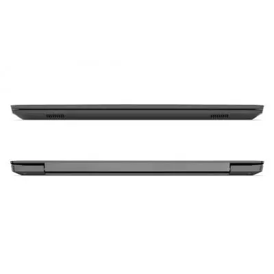 Ноутбук Lenovo V130 (81HN00NFRA) - 5