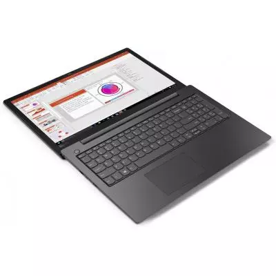 Ноутбук Lenovo V130 (81HN00NFRA) - 9