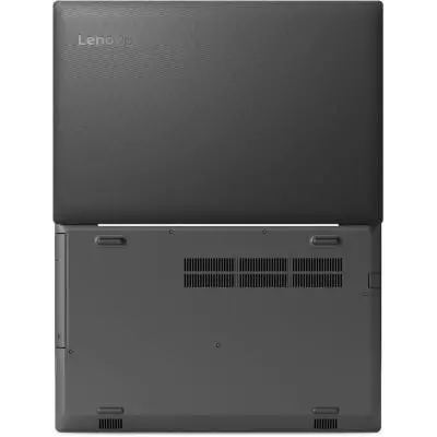 Ноутбук Lenovo V130 (81HN00NFRA) - 10