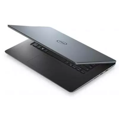 Ноутбук Dell Vostro 5481 (N2303VN5481ERC_W10) - 8