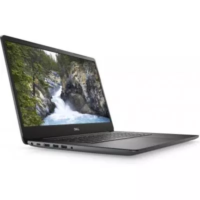 Ноутбук Dell Vostro 5581 (N3021VN5581ERC_W10) - 1