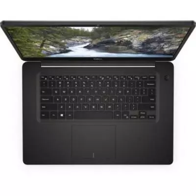 Ноутбук Dell Vostro 5581 (N3021VN5581ERC_W10) - 3