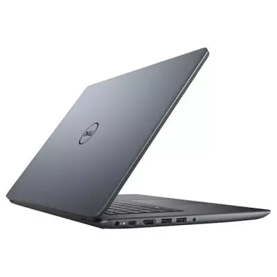 Ноутбук Dell Vostro 5581 (N3021VN5581ERC_W10) - 6