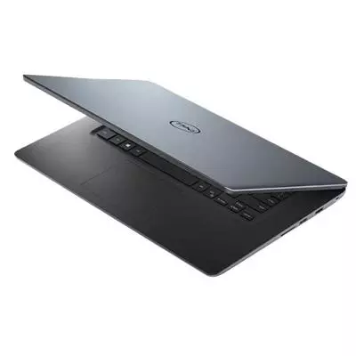 Ноутбук Dell Vostro 5581 (N3021VN5581ERC_W10) - 8