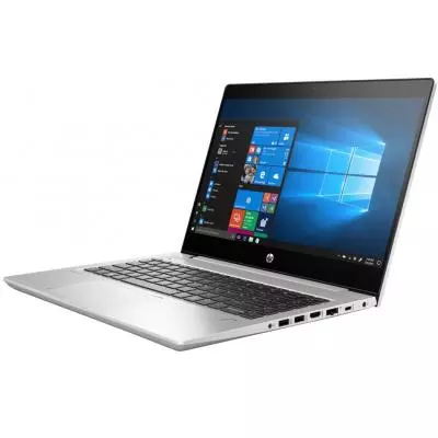 Ноутбук HP Probook 440 G6 (5PQ09EA) - 2