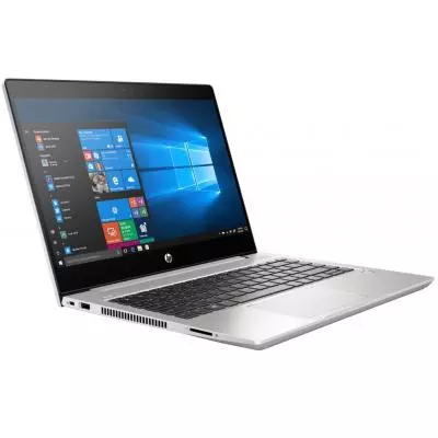 Ноутбук HP Probook 440 G6 (5PQ21EA) - 1 Ноутбук HP Probook 440 G6 (5PQ21EA) - 1