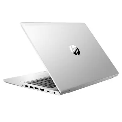 Ноутбук HP Probook 440 G6 (5PQ21EA) - 5 Ноутбук HP Probook 440 G6 (5PQ21EA) - 5
