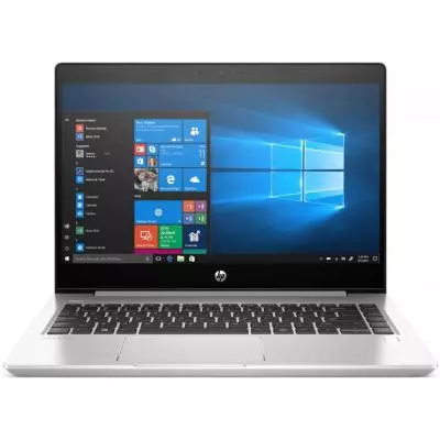 Ноутбук HP Probook 440 G6 (5PQ21EA)