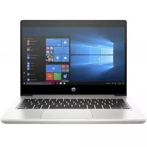Ноутбук HP Probook 430 G6 (6BN73EA)