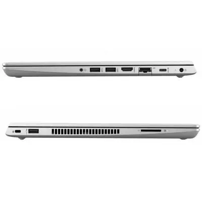 Ноутбук HP Probook 440 G6 (6BN75EA) - 4 Ноутбук HP Probook 440 G6 (6BN75EA) - 4