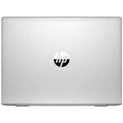 Ноутбук HP Probook 440 G6 (6BN75EA) - 6 Ноутбук HP Probook 440 G6 (6BN75EA) - 6