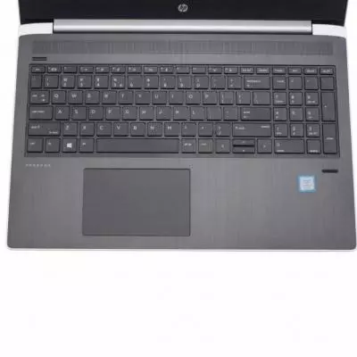 Ноутбук HP Probook 450 G5 (3KY38ES) - 3