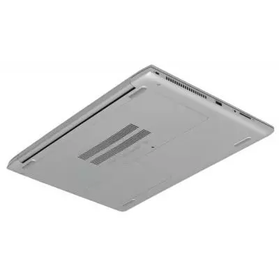 Ноутбук HP Probook 450 G5 (3KY38ES) - 6