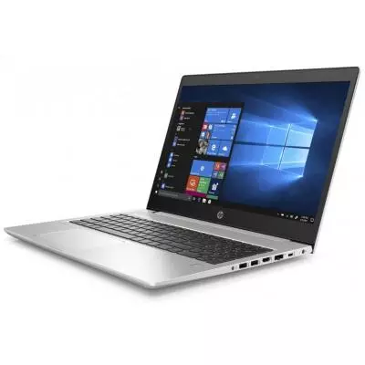 Ноутбук HP Probook 450 G6 (5TL50EA) - 2 Ноутбук HP Probook 450 G6 (5TL50EA) - 2