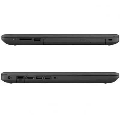 Ноутбук HP 250 G7 (6HL16EA) - 3 Ноутбук HP 250 G7 (6HL16EA) - 3