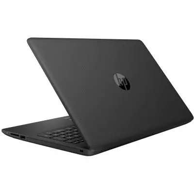 Ноутбук HP 250 G7 (6HL16EA) - 4 Ноутбук HP 250 G7 (6HL16EA) - 4