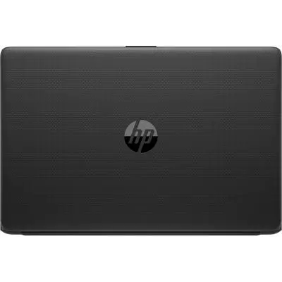 Ноутбук HP 250 G7 (6HL16EA) - 5 Ноутбук HP 250 G7 (6HL16EA) - 5