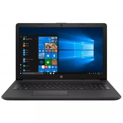 Ноутбук HP 250 G7 (6HL16EA)