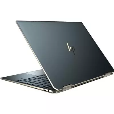 Ноутбук HP Spectre x360 13-ap0018ur (5QZ48EA) - 7 Ноутбук HP Spectre x360 13-ap0018ur (5QZ48EA) - 7