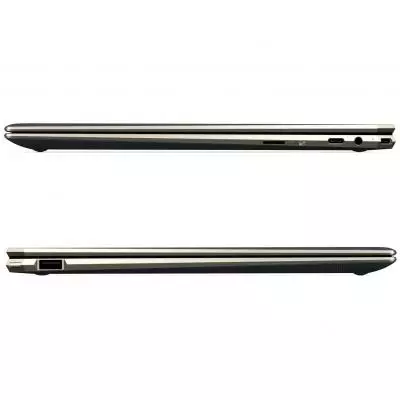 Ноутбук HP Spectre x360 13-ap0019ur (5RA26EA) - 3