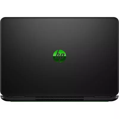 Ноутбук HP Pavilion 15-dp0093ur (5AS62EA) - 6 Ноутбук HP Pavilion 15-dp0093ur (5AS62EA) - 6