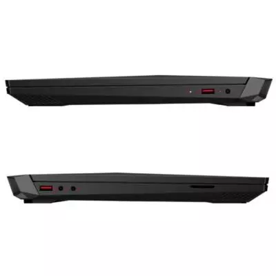 Ноутбук HP OMEN 15-dc1000ua (6VK97EA) - 4 Ноутбук HP OMEN 15-dc1000ua (6VK97EA) - 4