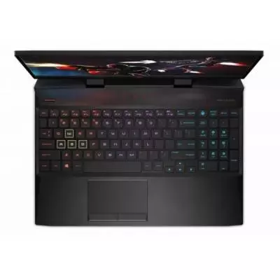 Ноутбук HP OMEN 15-dc1003ua (6VK86EA) - 3 Ноутбук HP OMEN 15-dc1003ua (6VK86EA) - 3