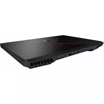 Ноутбук HP OMEN 15-dc1003ua (6VK86EA) - 6 Ноутбук HP OMEN 15-dc1003ua (6VK86EA) - 6