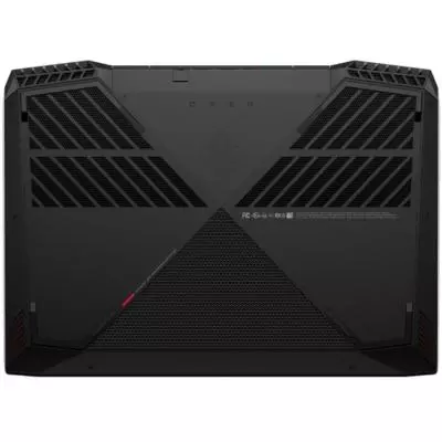 Ноутбук HP OMEN 15-dc1003ua (6VK86EA) - 7 Ноутбук HP OMEN 15-dc1003ua (6VK86EA) - 7
