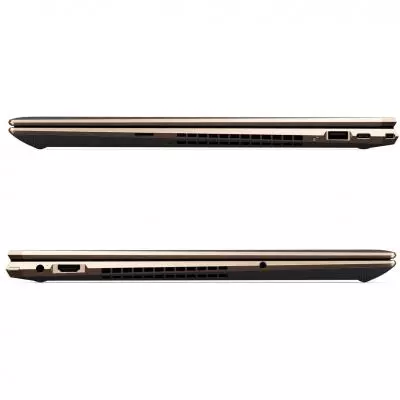 Ноутбук HP Spectre x360 15-df0041ur (6BM38EA) - 3 Ноутбук HP Spectre x360 15-df0041ur (6BM38EA) - 3