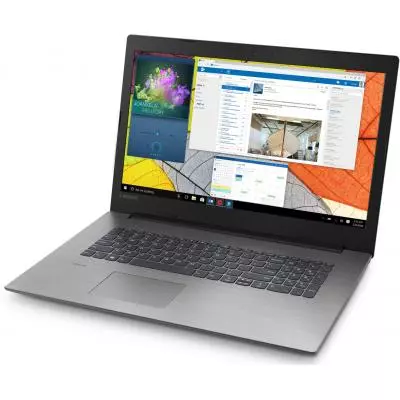 Ноутбук Lenovo IdeaPad 330-17 (81DM00ESRA) - 2 Ноутбук Lenovo IdeaPad 330-17 (81DM00ESRA) - 2