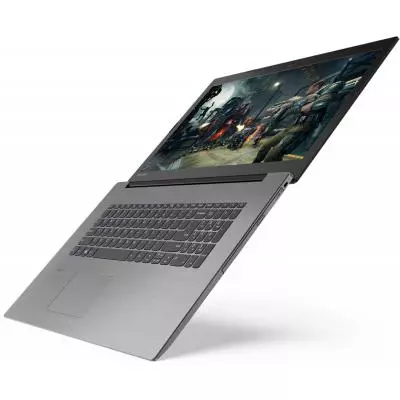 Ноутбук Lenovo IdeaPad 330-17 (81DM00ESRA) - 8 Ноутбук Lenovo IdeaPad 330-17 (81DM00ESRA) - 8