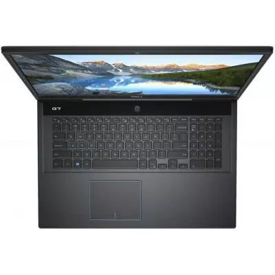 Ноутбук Dell G7 7790 (G77716S2NDW-60G) - 3