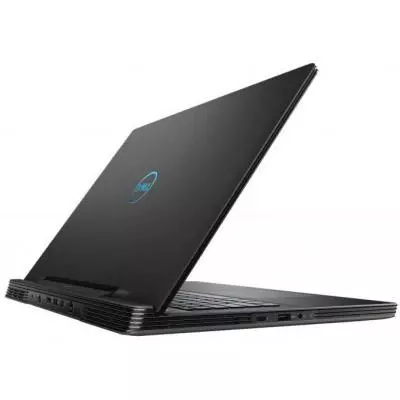 Ноутбук Dell G7 7790 (G77716S2NDW-60G) - 6