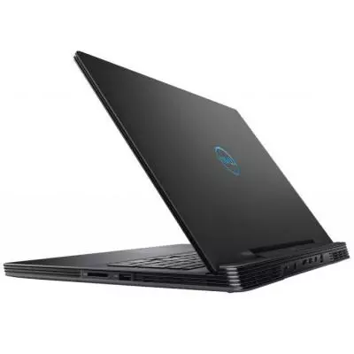 Ноутбук Dell G7 7790 (G77716S2NDW-60G) - 7
