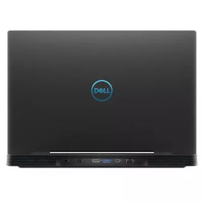 Ноутбук Dell G7 7790 (G77716S2NDW-60G) - 10