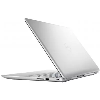 Ноутбук Dell Inspiron 5584 (I555810NDW-75S) - 7
