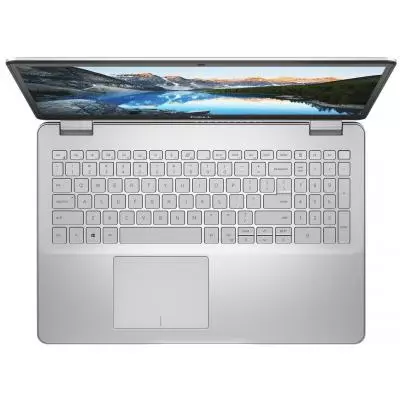 Ноутбук Dell Inspiron 5584 (I5558S2NDL-75S) - 3 Ноутбук Dell Inspiron 5584 (I5558S2NDL-75S) - 3