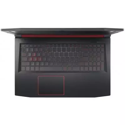 Ноутбук Acer Nitro 5 AN515-52 (NH.Q3LEU.015) - 3